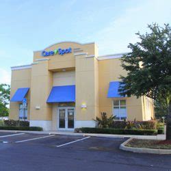 10251 w commercial blvd|Urgent Care in Tamarac, FL .